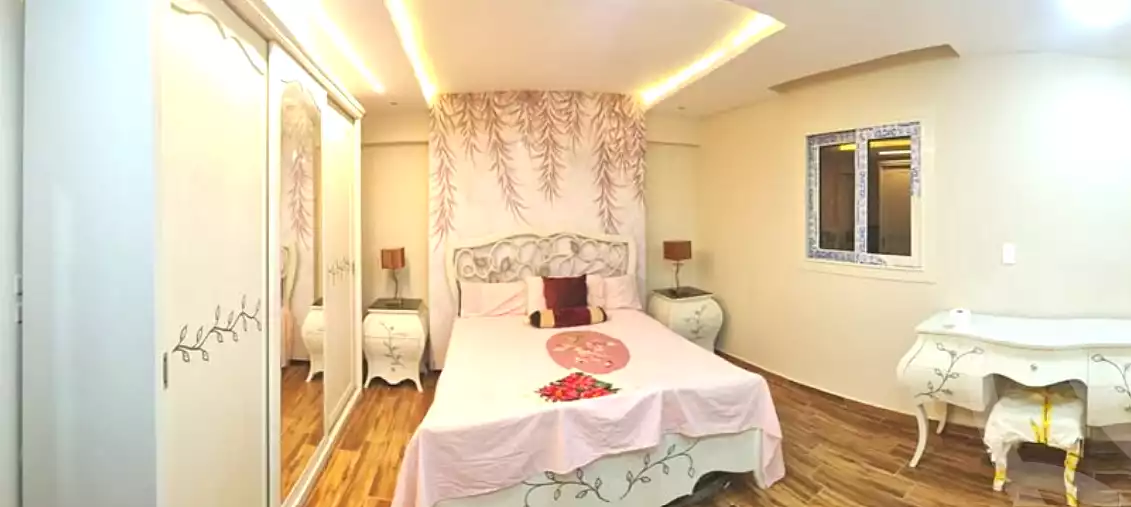 https://aqarmap.com.eg/en/listing/6606312-for-sale-alexandria-l-jmy-lbytsh-bianchiii-el-arbaeen-st