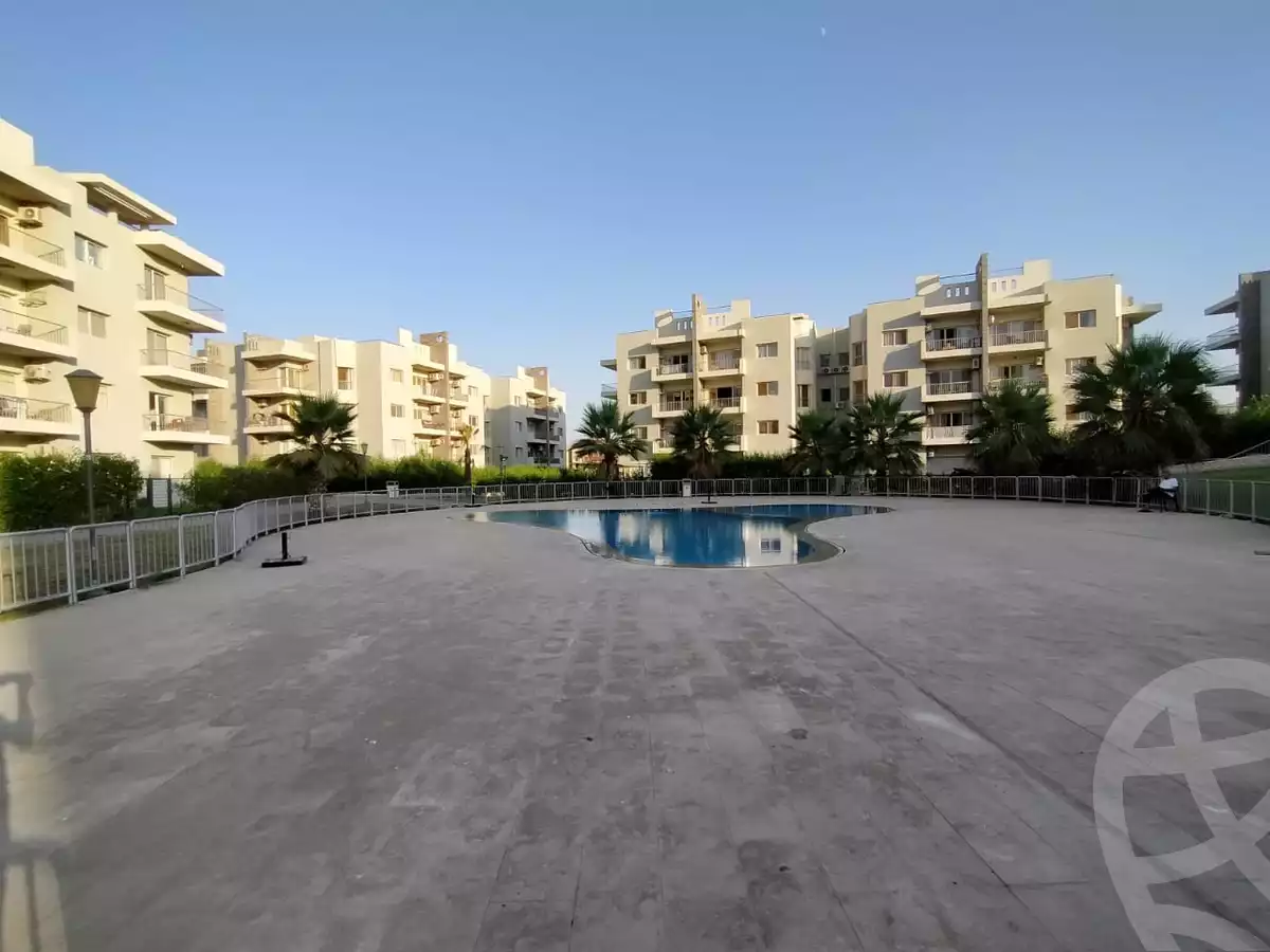 https://aqarmap.com.eg/en/listing/6606301-for-sale-cairo-el-sheikh-zayed-city-compounds-dh-drys