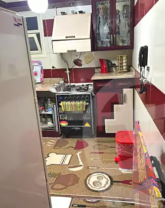 https://aqarmap.com.eg/ar/listing/6606315-for-sale-alexandria-smouha