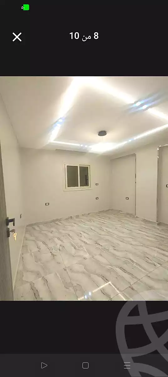 https://aqarmap.com.eg/en/listing/6606321-for-sale-cairo-faisal-el-lebeny