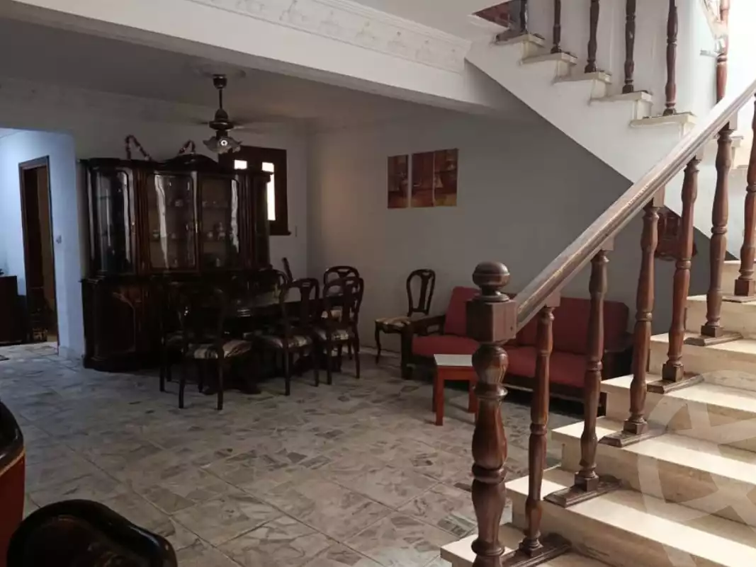 https://aqarmap.com.eg/ar/listing/6606327-for-sale-alexandria-l-jmy-lbytsh-shahr-al-assal-st