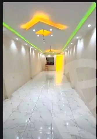 https://aqarmap.com.eg/en/listing/6606322-for-sale-cairo-el-matarya