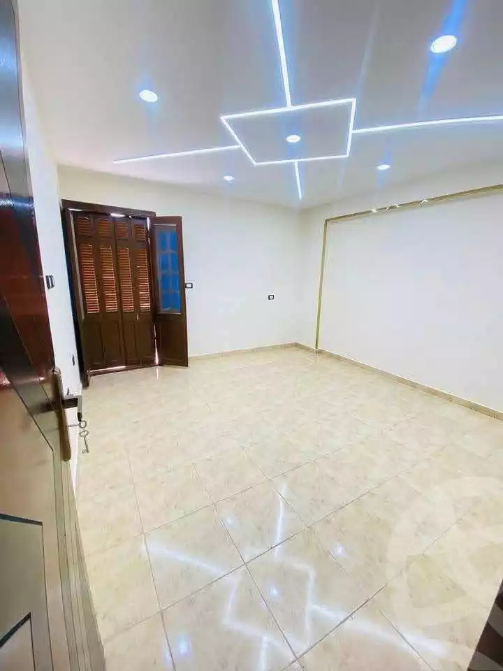 https://aqarmap.com.eg/ar/listing/6606336-for-sale-alexandria-lsywf-el-falki