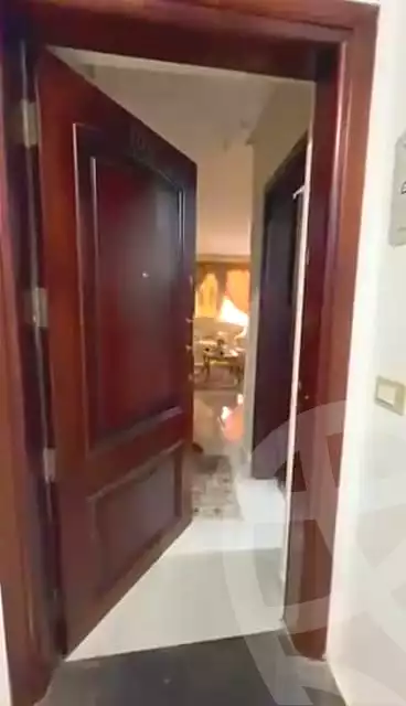 https://aqarmap.com.eg/en/listing/6606332-for-sale-cairo-el-maadi-compounds-maadi-gardens