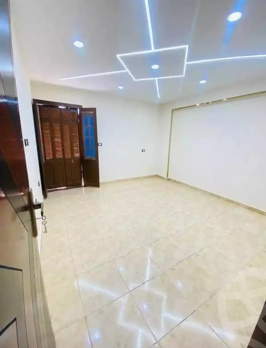 https://aqarmap.com.eg/en/listing/6606339-for-sale-alexandria-lsywf-el-falki