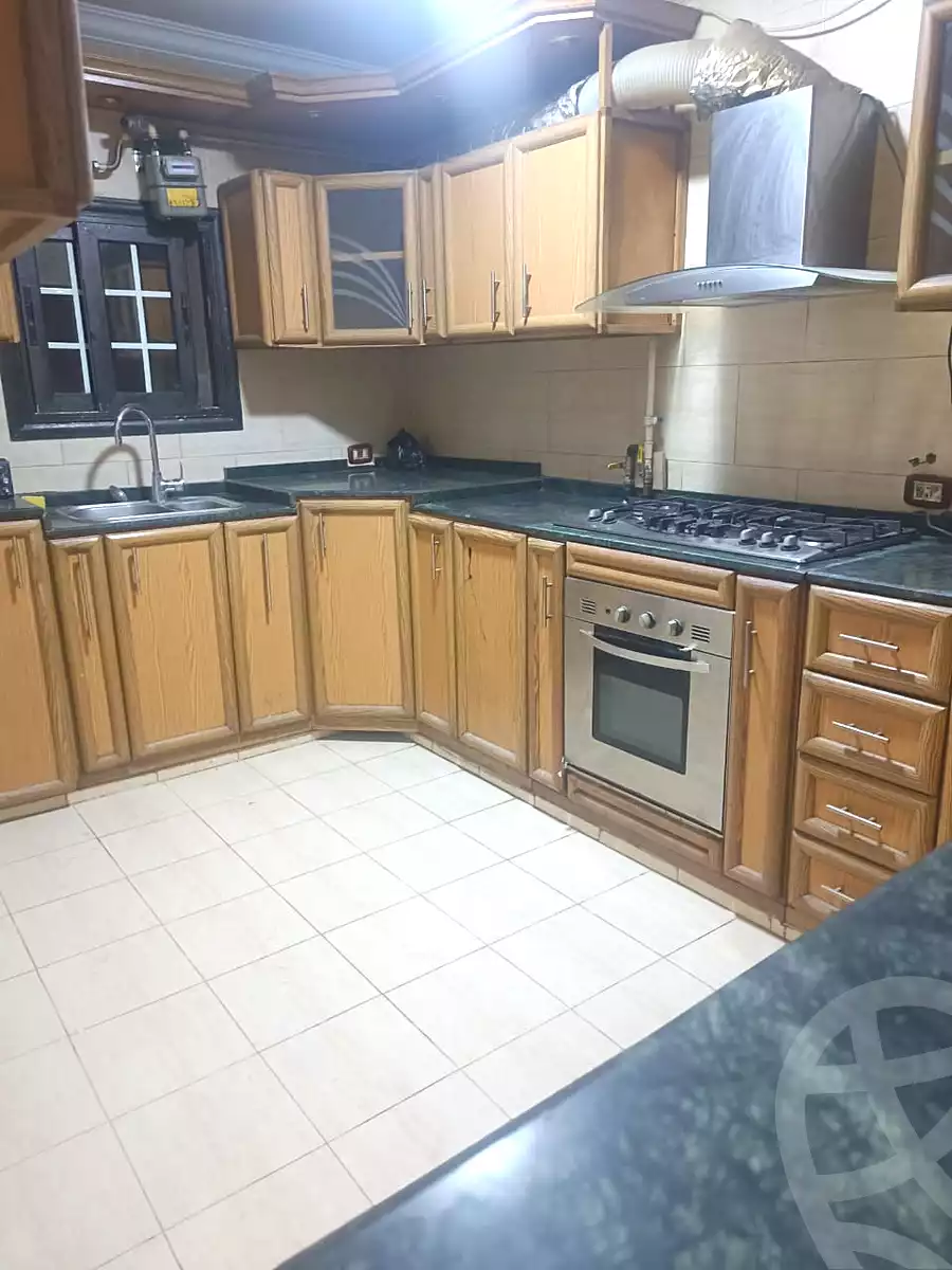 https://aqarmap.com.eg/ar/listing/6606337-for-rent-cairo-mokattam-el-hadabah-el-wosta-compounds-ebad-el-rahman-city
