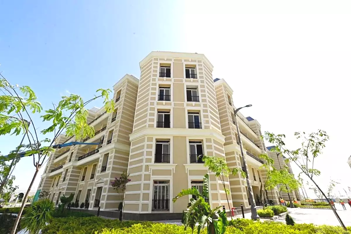 https://aqarmap.com.eg/ar/listing/6606347-for-sale-north-coast-new-alamein-lhy-lltyny-lshrk-ls-wdy-lmsry-llt-myr