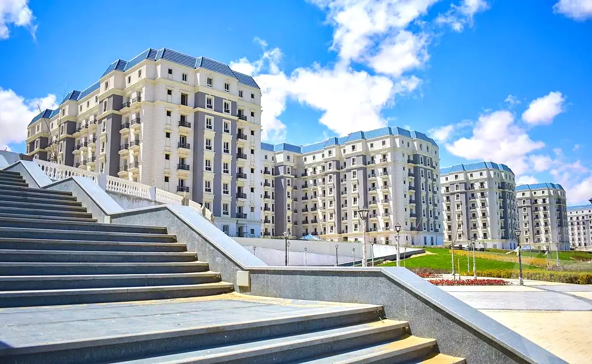 https://aqarmap.com.eg/ar/listing/6606347-for-sale-north-coast-new-alamein-lhy-lltyny-lshrk-ls-wdy-lmsry-llt-myr