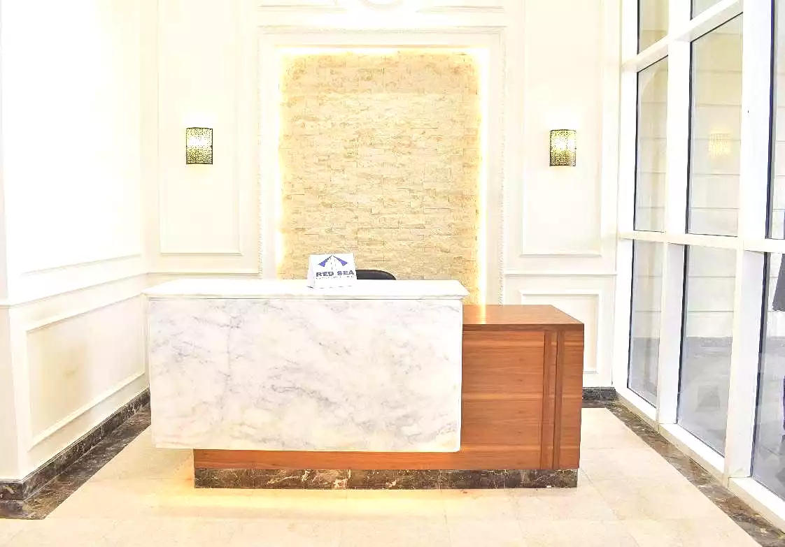 https://aqarmap.com.eg/ar/listing/6606347-for-sale-north-coast-new-alamein-lhy-lltyny-lshrk-ls-wdy-lmsry-llt-myr