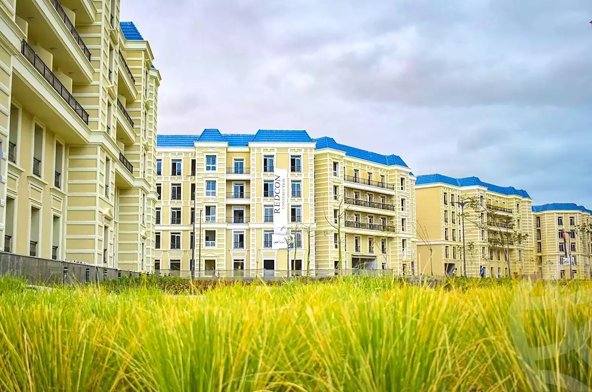 https://aqarmap.com.eg/ar/listing/6606347-for-sale-north-coast-new-alamein-lhy-lltyny-lshrk-ls-wdy-lmsry-llt-myr