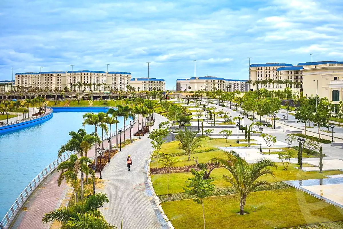 https://aqarmap.com.eg/ar/listing/6606347-for-sale-north-coast-new-alamein-lhy-lltyny-lshrk-ls-wdy-lmsry-llt-myr
