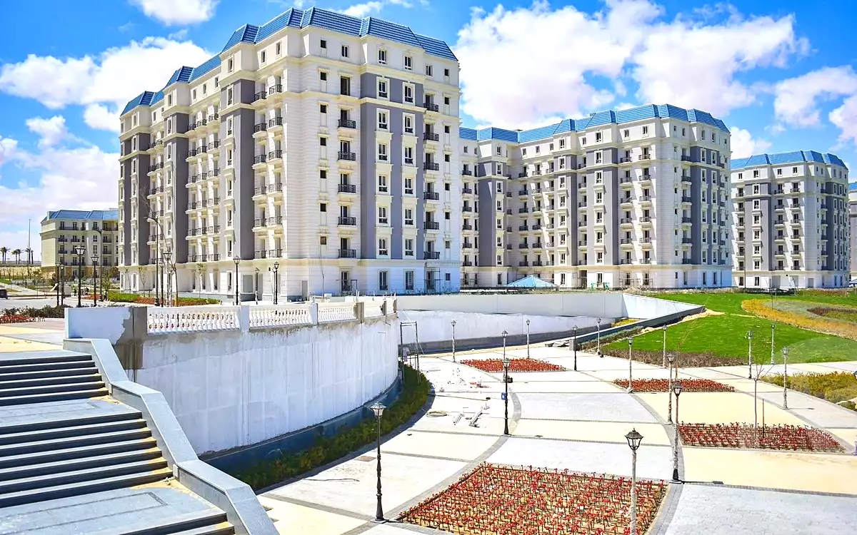 https://aqarmap.com.eg/ar/listing/6606347-for-sale-north-coast-new-alamein-lhy-lltyny-lshrk-ls-wdy-lmsry-llt-myr