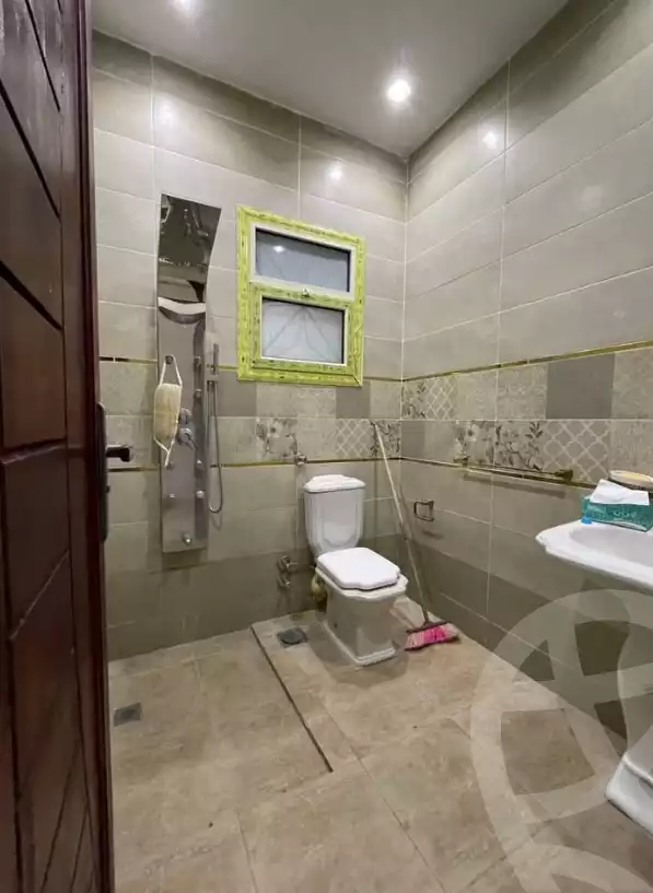 https://aqarmap.com.eg/en/listing/6606367-for-sale-alexandria-l-jmy-lbytsh-bianchiii-el-arbaeen-st