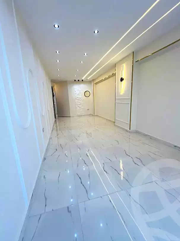 https://aqarmap.com.eg/en/listing/6606373-for-sale-alexandria-l-jmy-lbytsh-bianchiii