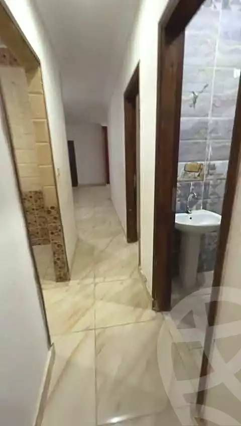 https://aqarmap.com.eg/en/listing/6606378-for-rent-cairo-el-haram-mishaal