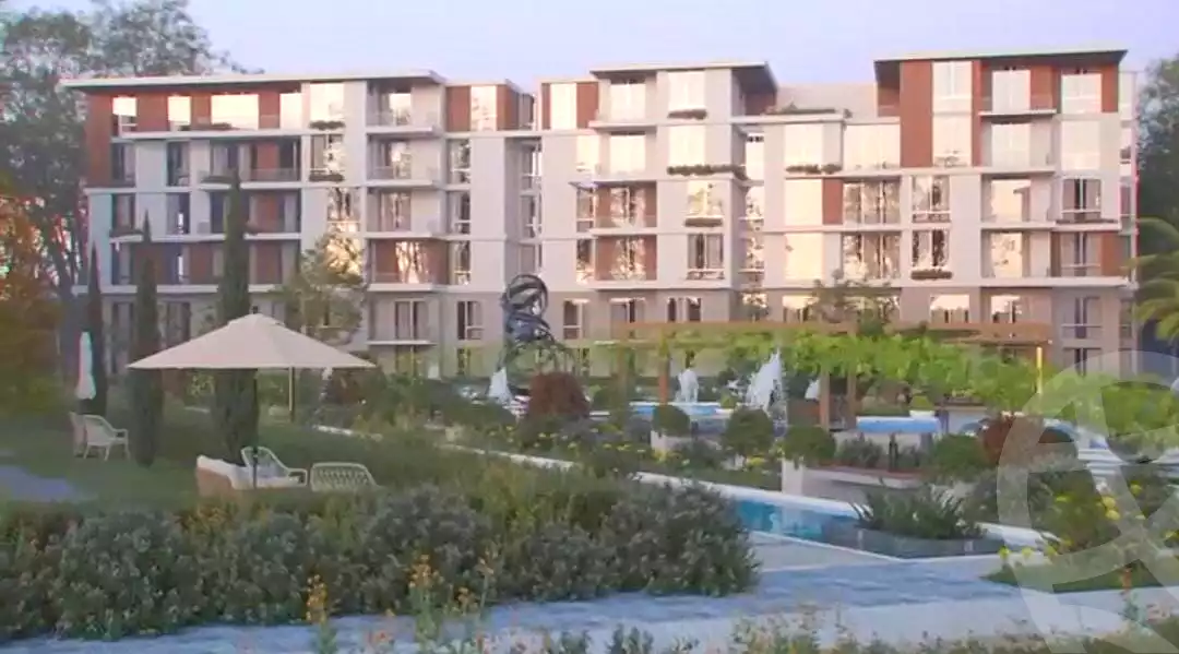 https://aqarmap.com.eg/ar/listing/6606384-for-sale-cairo-6th-of-october-compounds-tesla-residence-compound