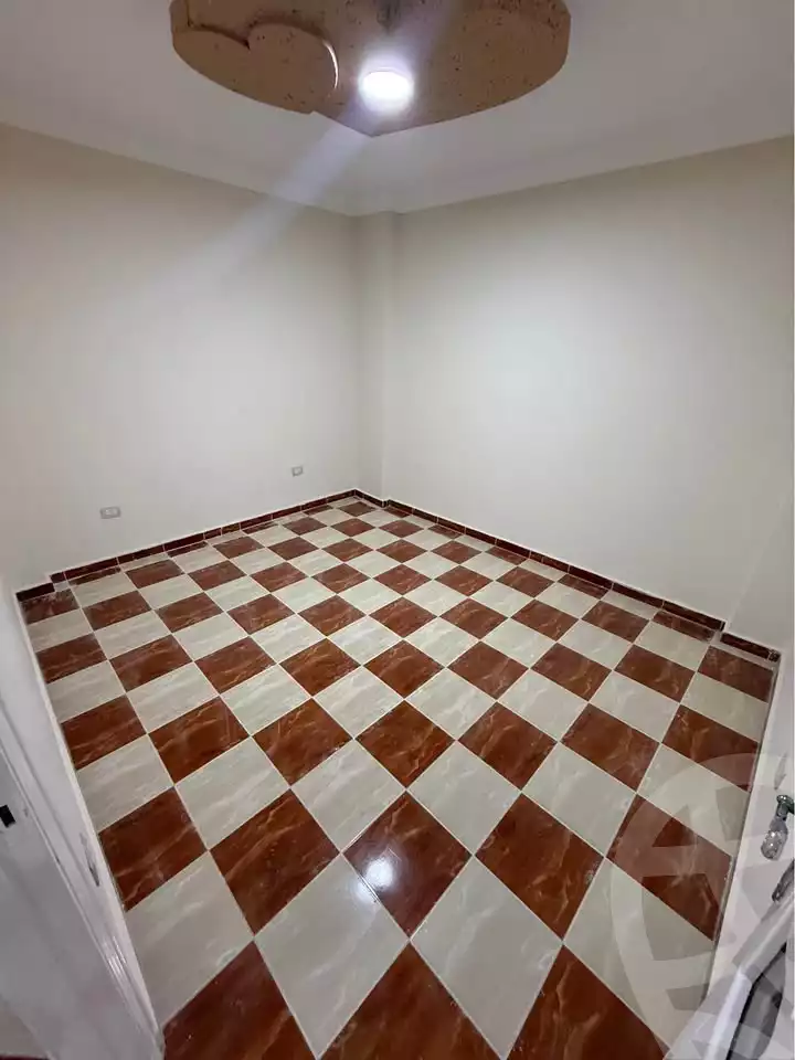 https://aqarmap.com.eg/en/listing/6606401-for-sale-alexandria-lsywf-el-falki