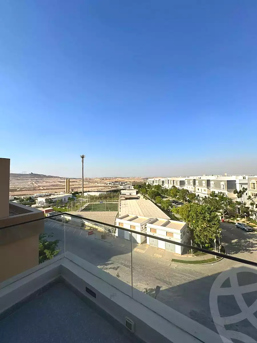 https://aqarmap.com.eg/en/listing/6606122-for-sale-cairo-6th-of-october-compounds-rayos