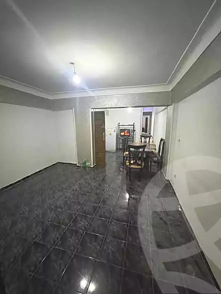 https://aqarmap.com.eg/en/listing/6606449-for-sale-alexandria-l-jmy-el-hanouvel-al-haded-we-al-soulb-st