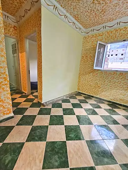 https://aqarmap.com.eg/en/listing/6606494-for-sale-alexandria-l-jmy-el-hanouvel
