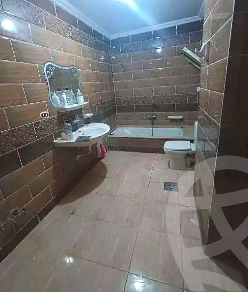 https://aqarmap.com.eg/en/listing/6606528-for-sale-alexandria-l-jmy-lbytsh