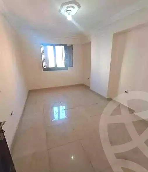 https://aqarmap.com.eg/en/listing/6606528-for-sale-alexandria-l-jmy-lbytsh