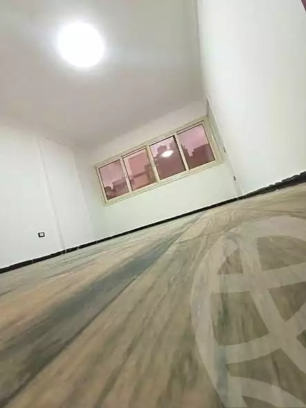 https://aqarmap.com.eg/ar/listing/6606548-for-rent-cairo-helwan-mohamed-sayed-ahmed-st