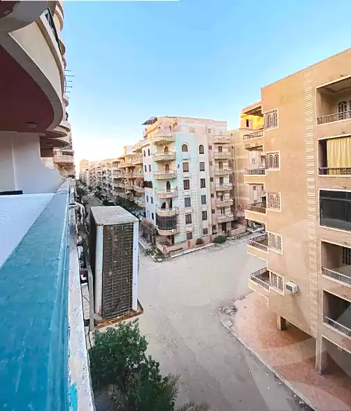https://aqarmap.com.eg/en/listing/6606556-for-sale-alexandria-l-jmy-shataa-el-nakheel-street-10