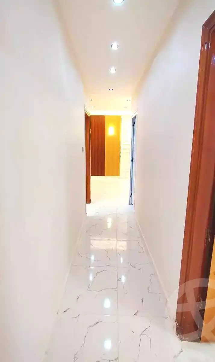 https://aqarmap.com.eg/ar/listing/6606562-for-sale-alexandria-l-jmy-lbytsh-el-hay-st