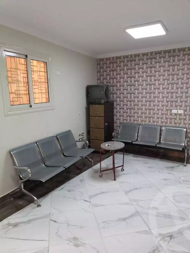 https://aqarmap.com.eg/en/listing/6606547-for-sale-cairo-el-maadi-el-maadi-el-gededa-el-lasilki