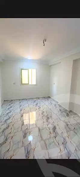 https://aqarmap.com.eg/en/listing/6606593-for-sale-cairo-helwan-kwrnysh-hlwn