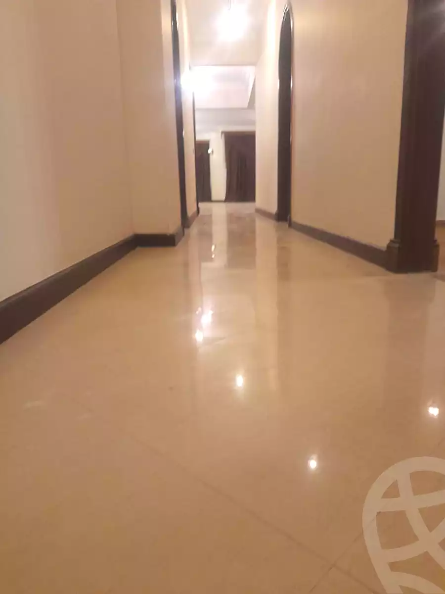 https://aqarmap.com.eg/en/listing/6606643-for-rent-cairo-new-cairo-el-banafsg-el-banafsag-3