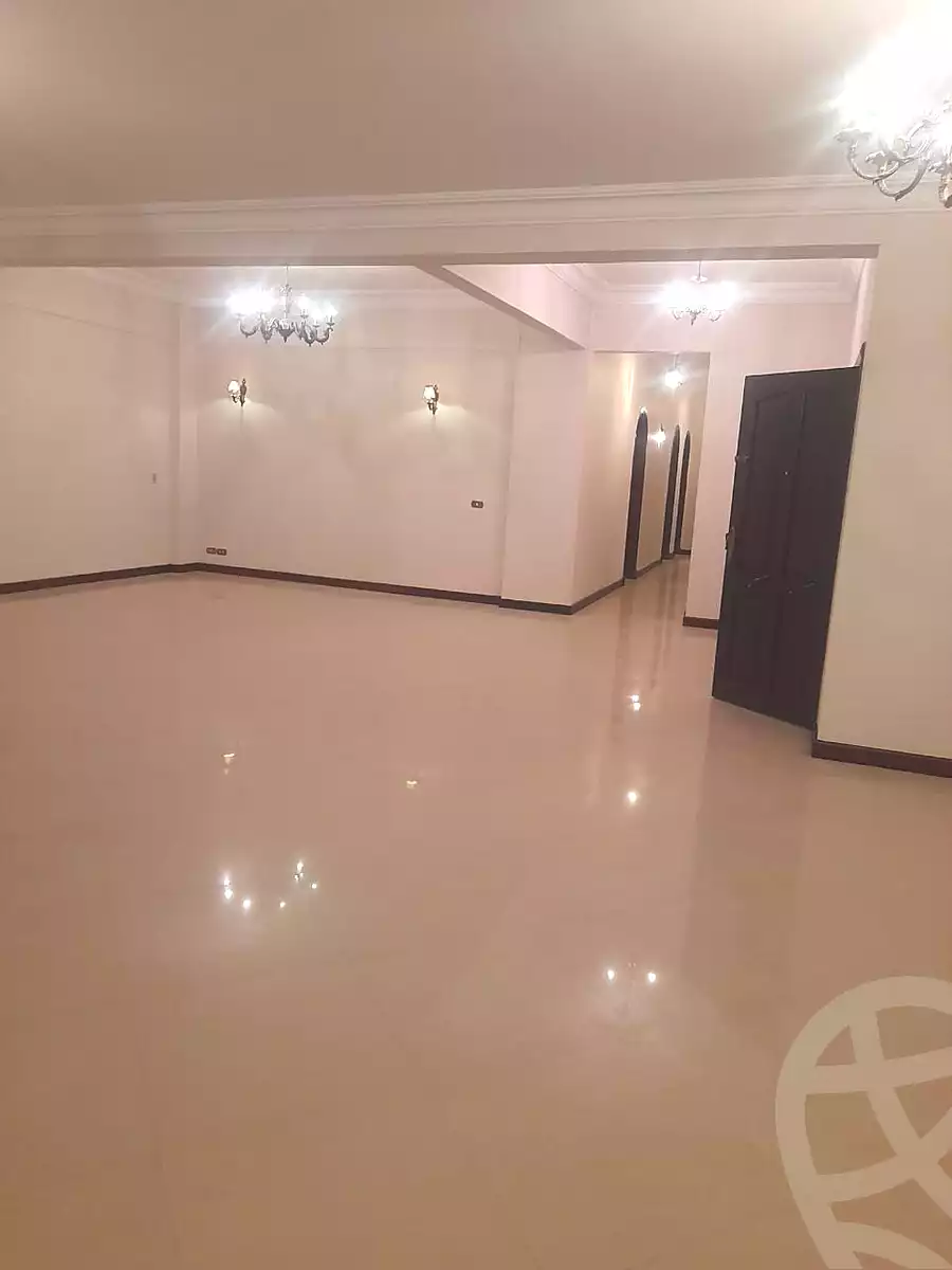 https://aqarmap.com.eg/en/listing/6606643-for-rent-cairo-new-cairo-el-banafsg-el-banafsag-3