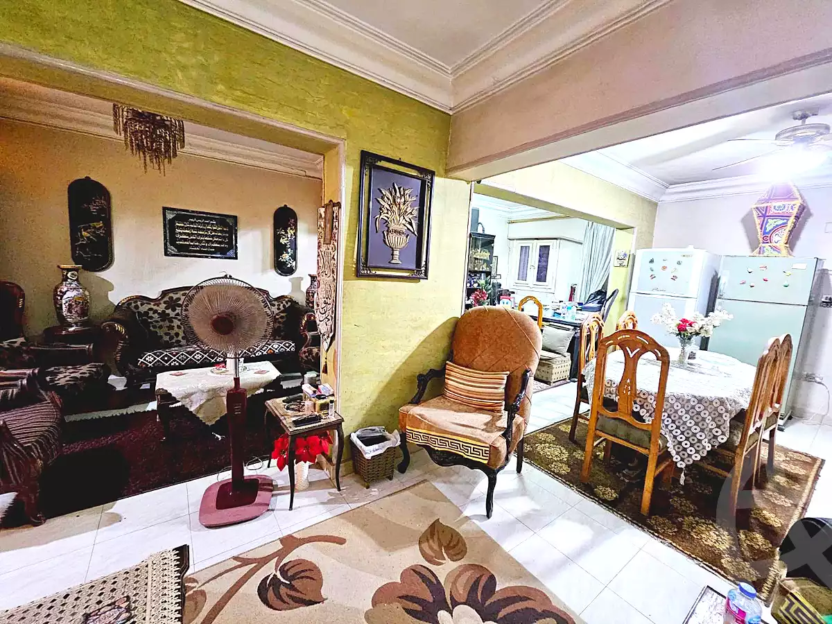 https://aqarmap.com.eg/ar/listing/6606667-for-sale-cairo-faisal-shareaa-el-malek-fasel