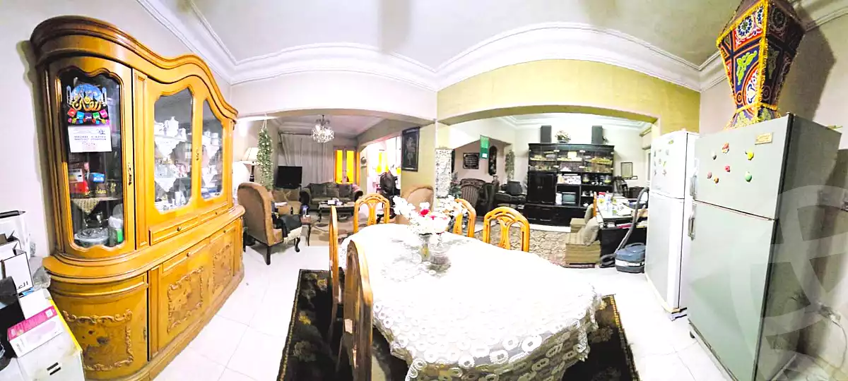 https://aqarmap.com.eg/ar/listing/6606667-for-sale-cairo-faisal-shareaa-el-malek-fasel