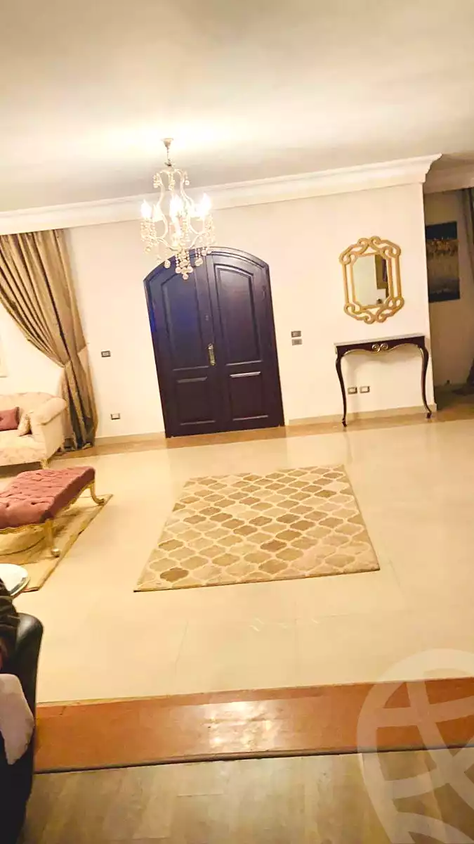 https://aqarmap.com.eg/en/listing/6606665-for-sale-cairo-new-cairo-el-ahyaa-first-neighborhood-street-1
