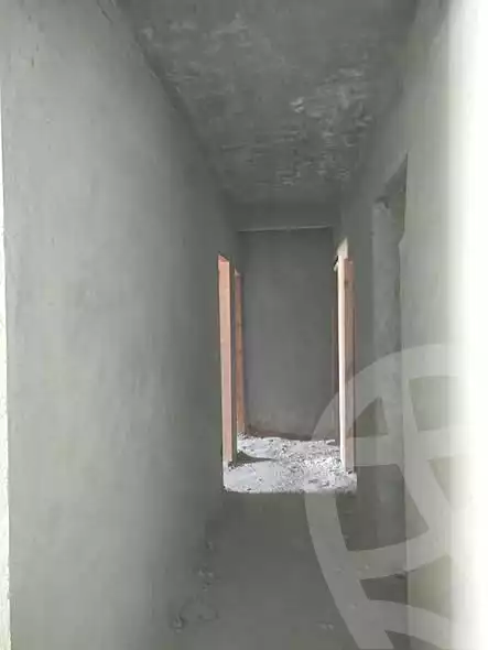 https://aqarmap.com.eg/en/listing/6606668-for-sale-cairo-faisal-el-maryotyah