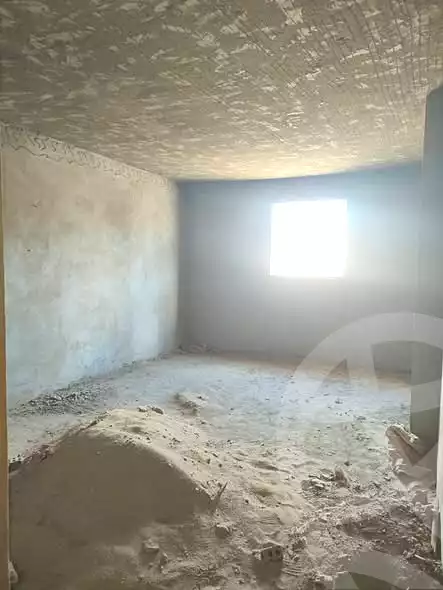https://aqarmap.com.eg/en/listing/6606668-for-sale-cairo-faisal-el-maryotyah