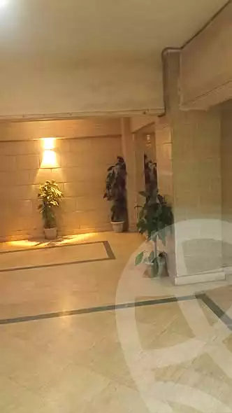 https://aqarmap.com.eg/en/listing/6606684-for-rent-cairo-faisal-el-maryotyah