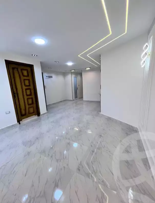 https://aqarmap.com.eg/ar/listing/6606688-for-sale-alexandria-l-jmy-lbytsh-saad-zaghloul-st