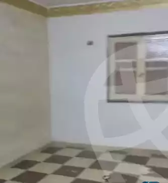https://aqarmap.com.eg/ar/listing/6606707-for-rent-qalyubia-el-khsos-izbat-el-nakhl