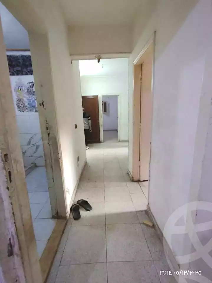 https://aqarmap.com.eg/en/listing/6606712-for-rent-cairo-el-haram
