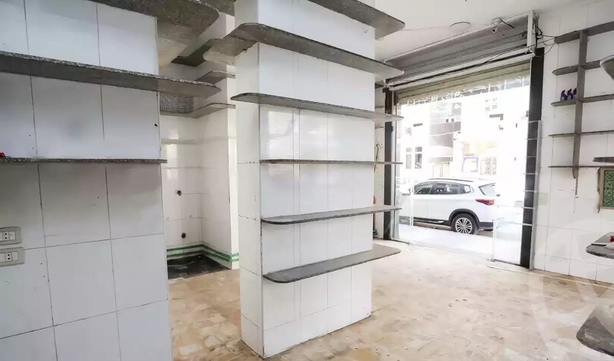 https://aqarmap.com.eg/en/listing/6606715-for-rent-alexandria-sydy-bshr-sydy-bshr-bhry-shr-mhmwd-l-yswy