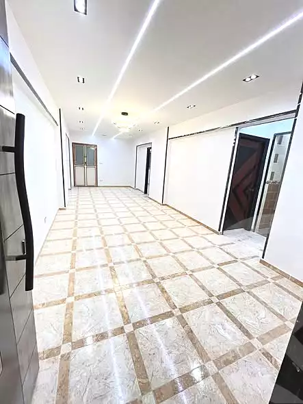 https://aqarmap.com.eg/en/listing/6606713-for-sale-alexandria-lsywf-el-falki-street-16-el-eslah