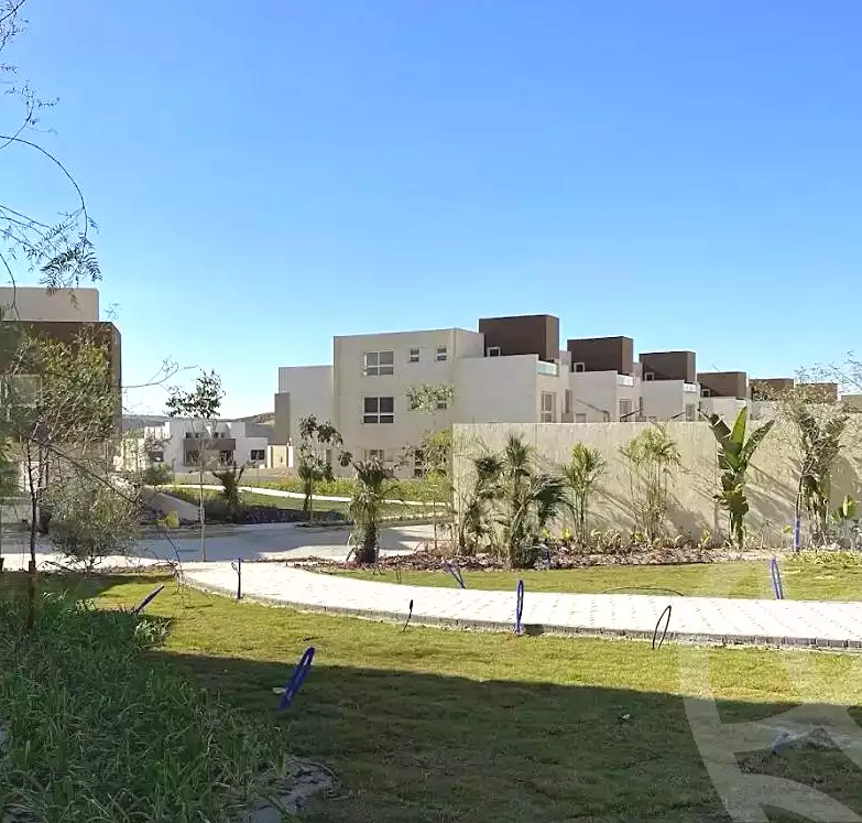 https://aqarmap.com.eg/en/listing/6606699-for-sale-cairo-6th-of-october-compounds-soleya