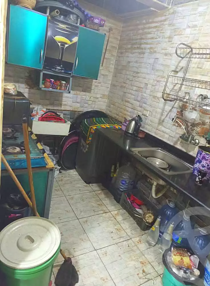 https://aqarmap.com.eg/en/listing/6606722-for-rent-cairo-faisal-el-talbeya