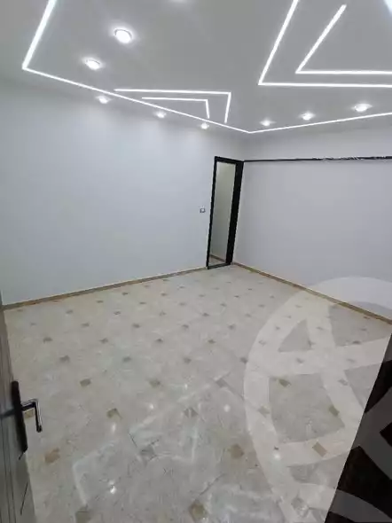 https://aqarmap.com.eg/en/listing/6606727-for-sale-alexandria-lsywf-el-falki-street-16-el-eslah