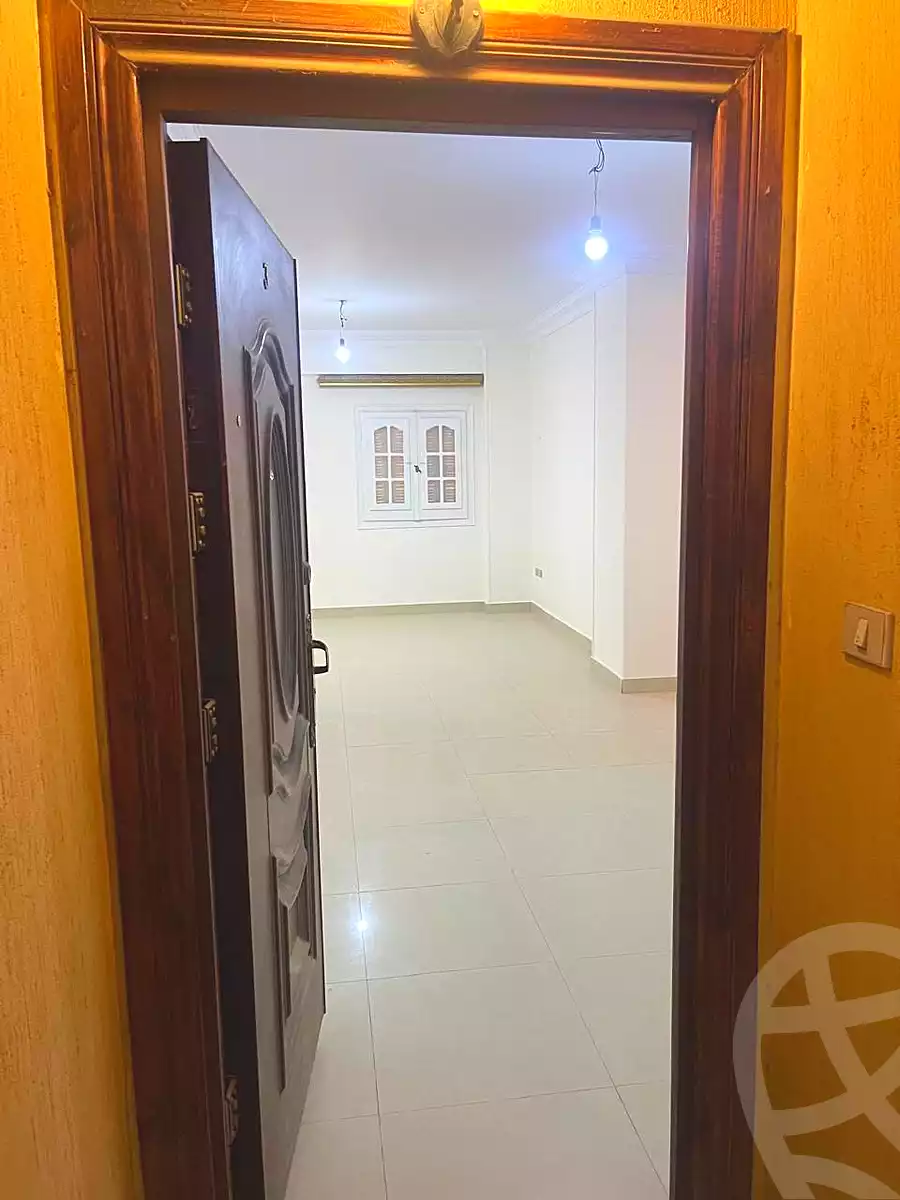 https://aqarmap.com.eg/en/listing/6606744-for-sale-cairo-new-cairo-el-narges-el-narges-omarat-mohamed-sabry-abu-alam-st