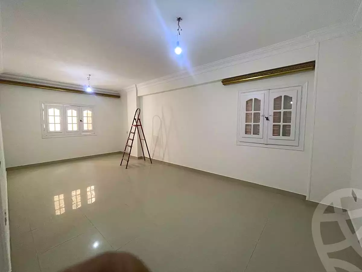 https://aqarmap.com.eg/en/listing/6606744-for-sale-cairo-new-cairo-el-narges-el-narges-omarat-mohamed-sabry-abu-alam-st
