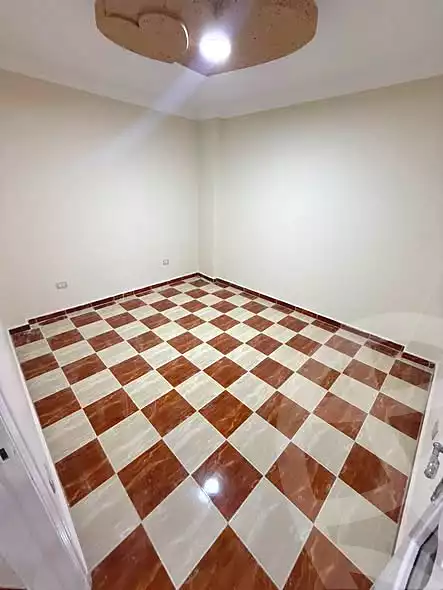 https://aqarmap.com.eg/en/listing/6606742-for-sale-alexandria-lsywf-el-falki-street-16-el-eslah